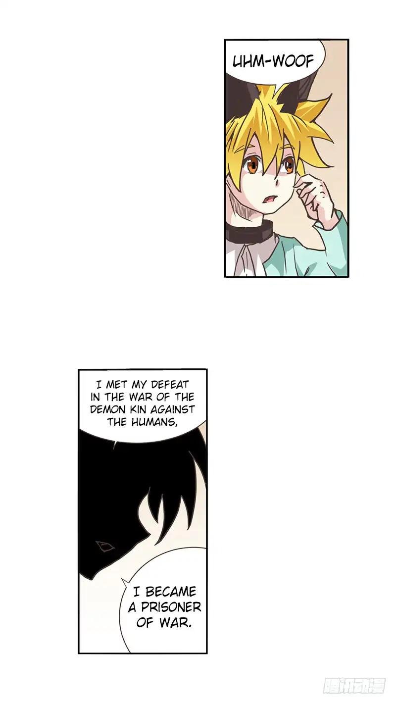 Page 37 of Chapter 26