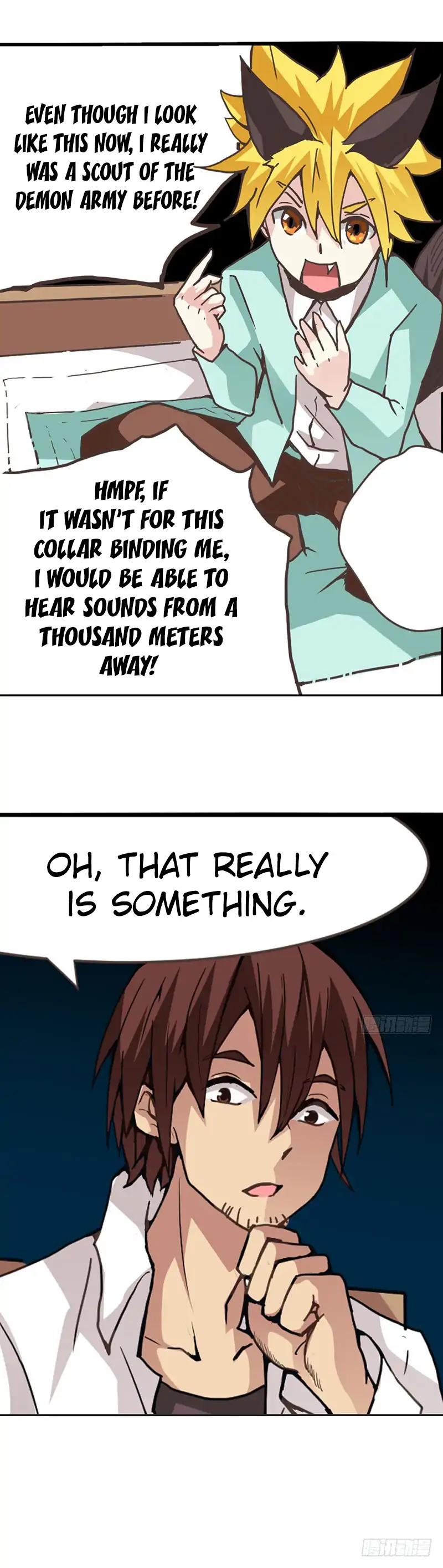 Page 38 of Chapter 26