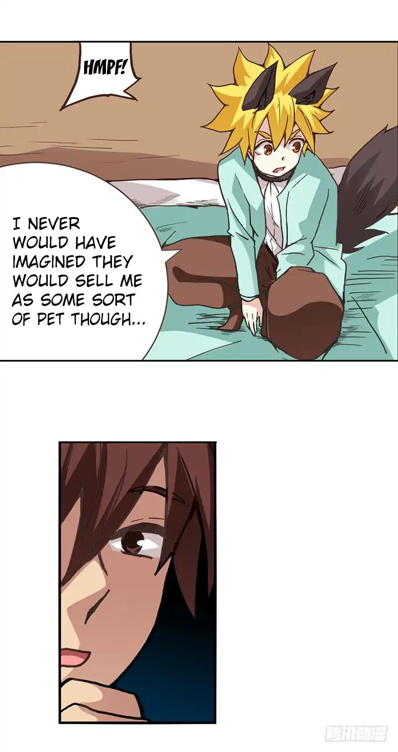 Page 39 of Chapter 26