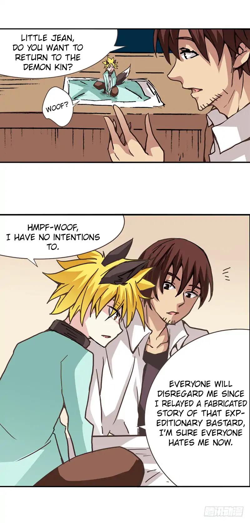 Page 40 of Chapter 26