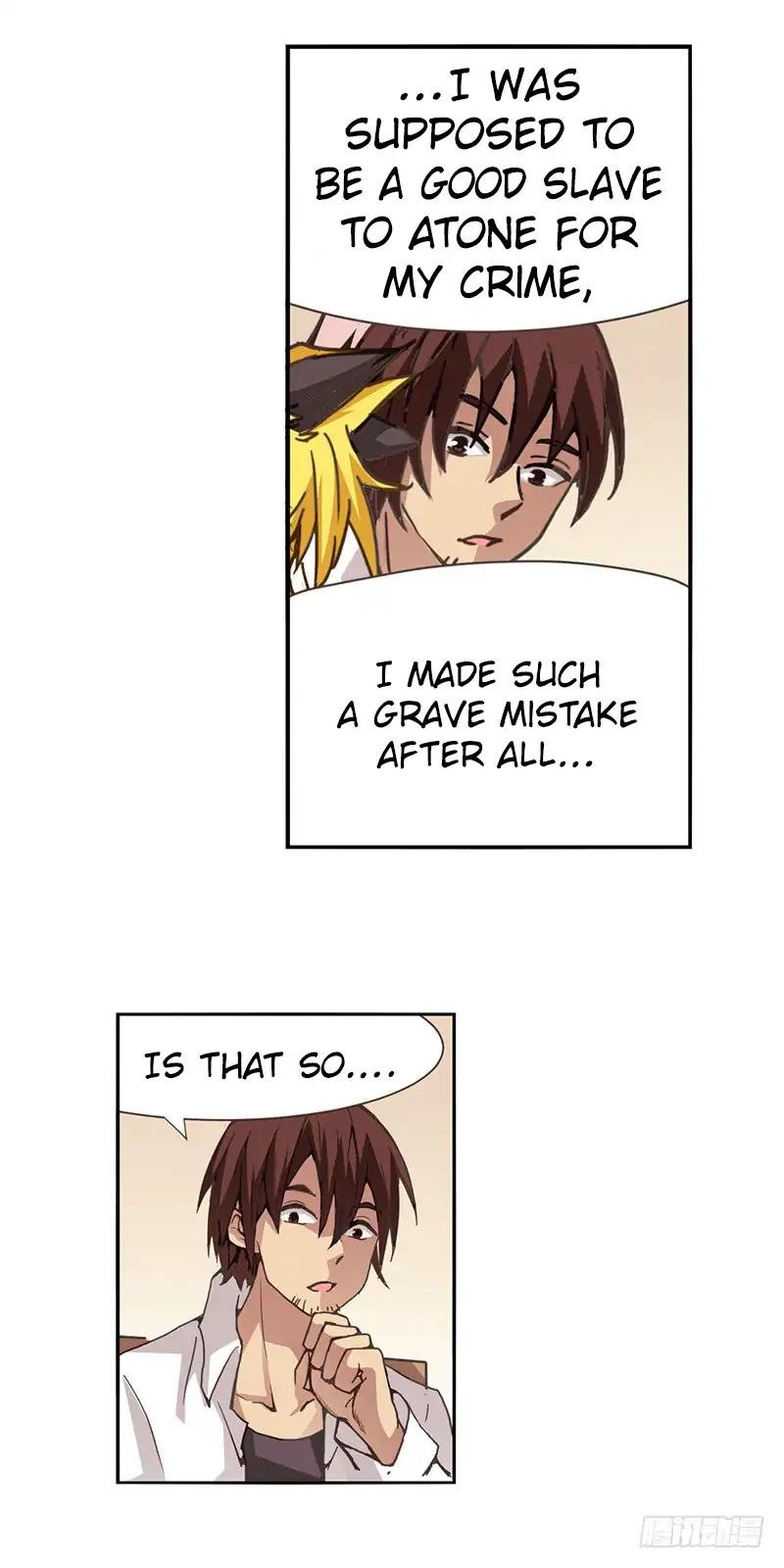 Page 41 of Chapter 26