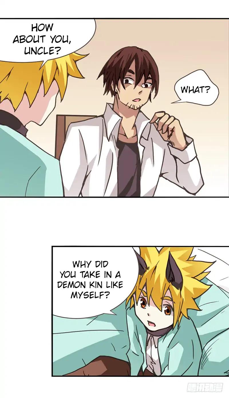 Page 42 of Chapter 26