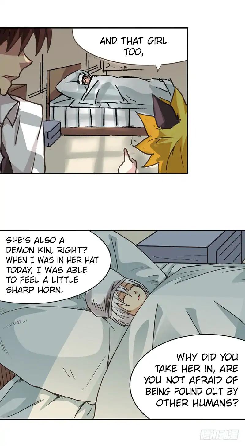 Page 43 of Chapter 26