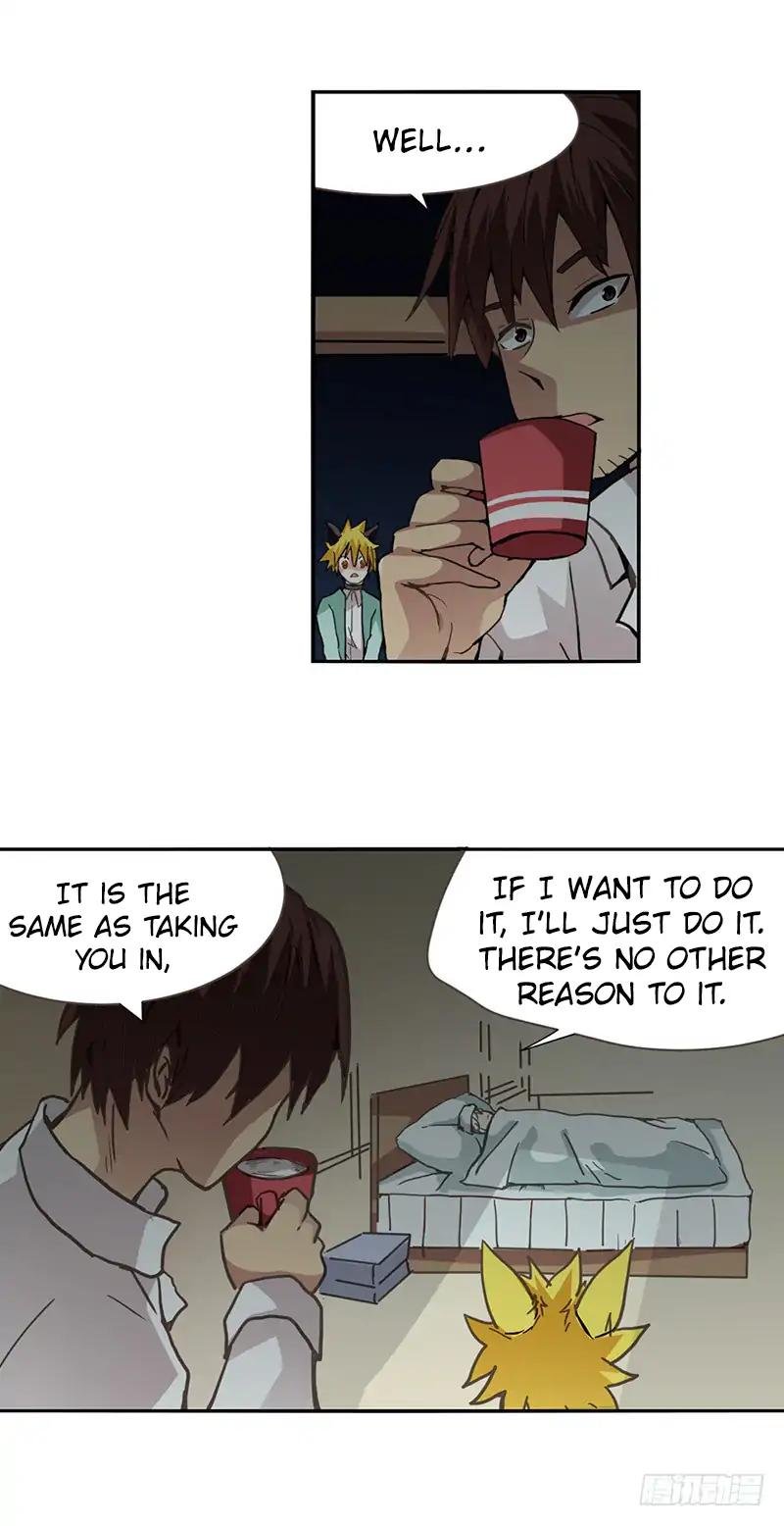 Page 44 of Chapter 26
