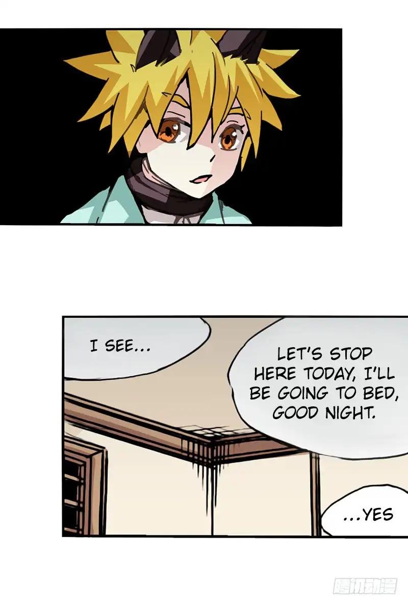 Page 45 of Chapter 26