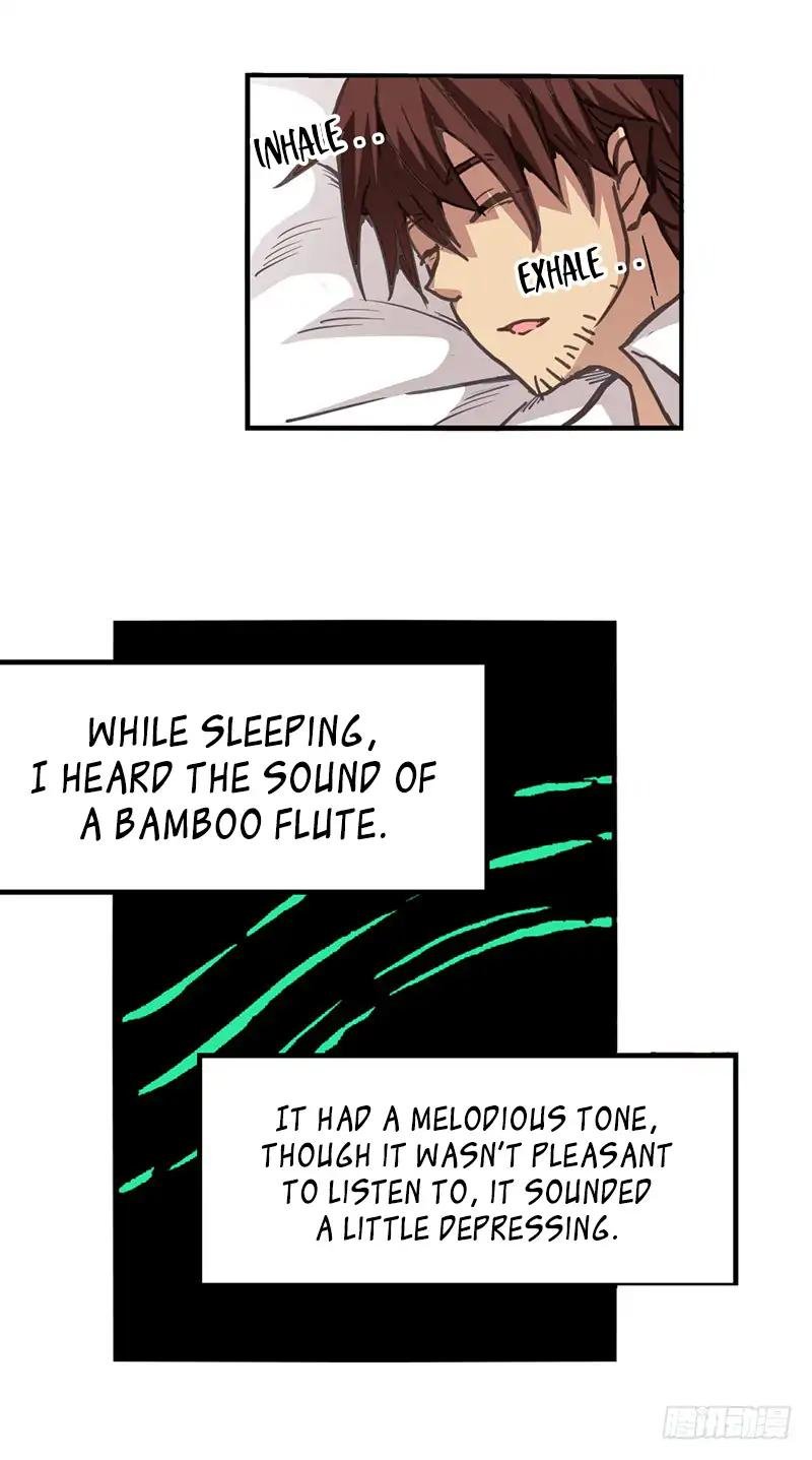Page 46 of Chapter 26