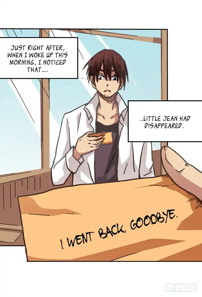 Page 47 of Chapter 26