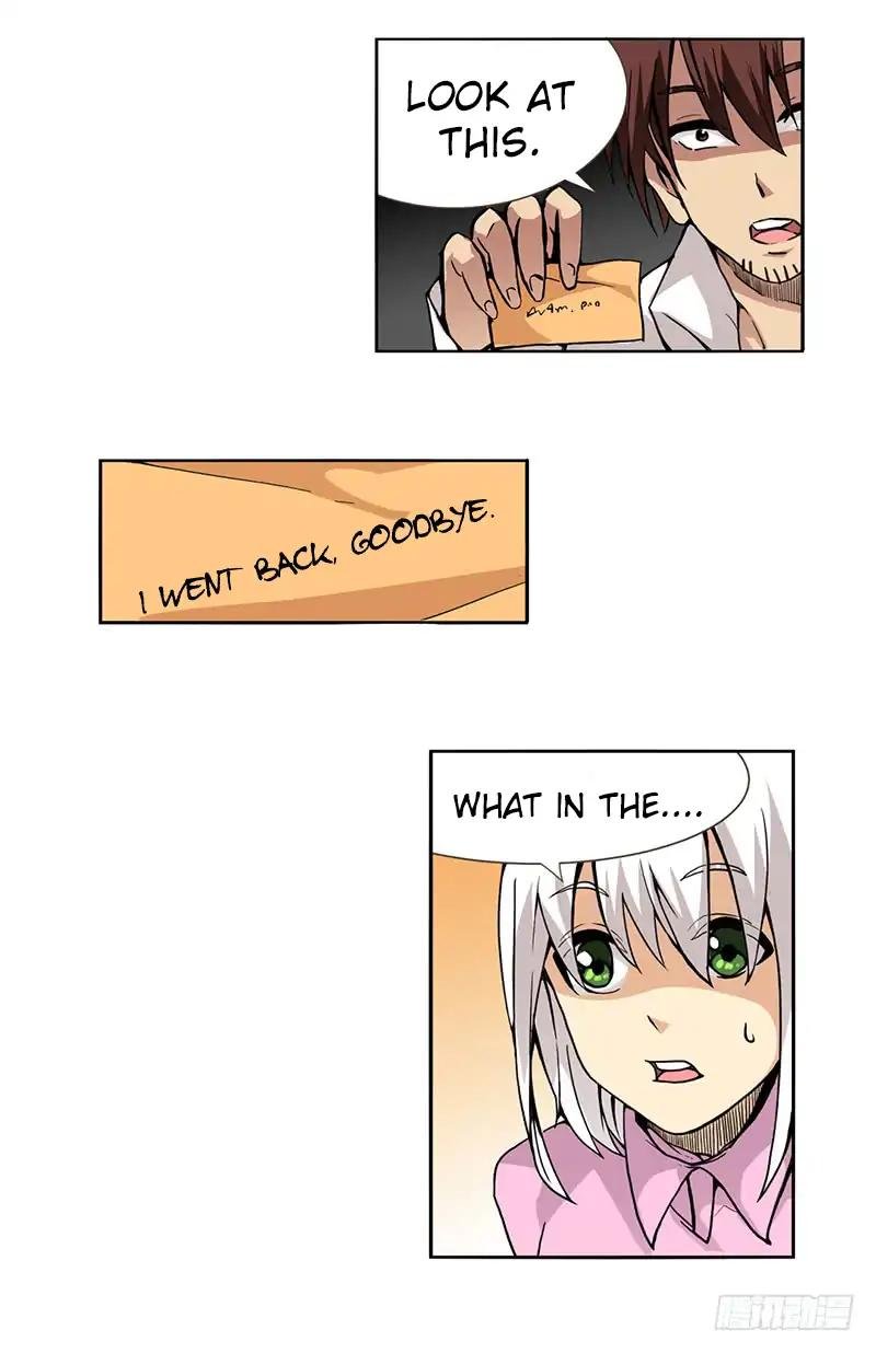 Page 3 of Chapter 27
