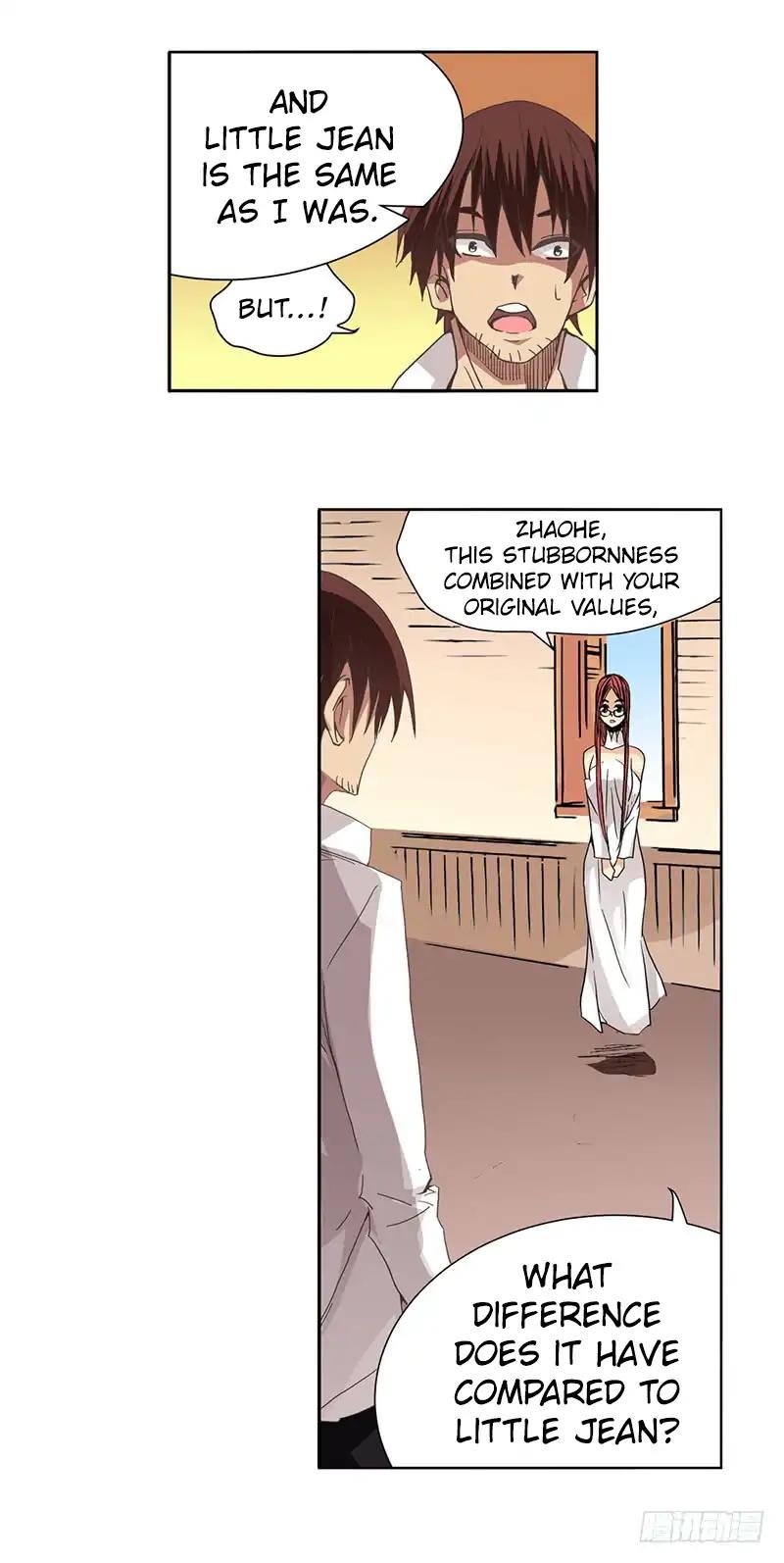 Page 22 of Chapter 27