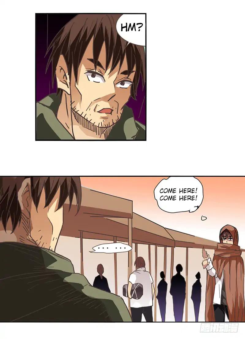 Page 29 of Chapter 27