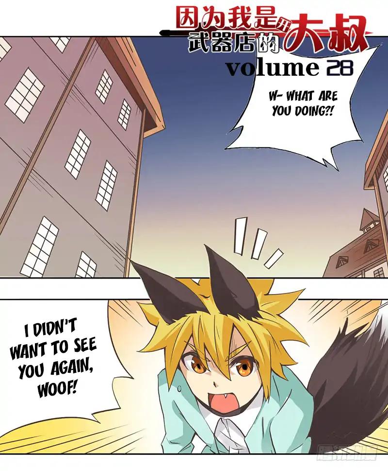Page 2 of Chapter 28
