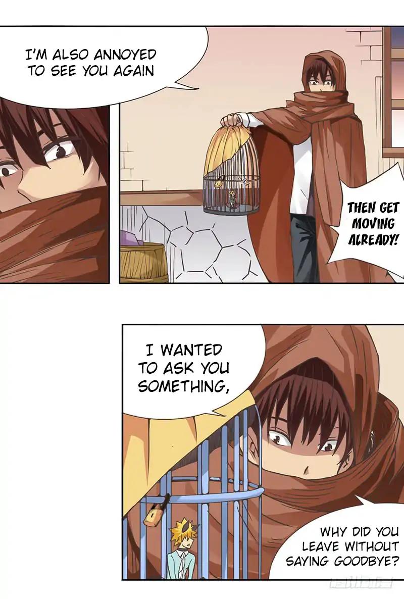 Page 3 of Chapter 28