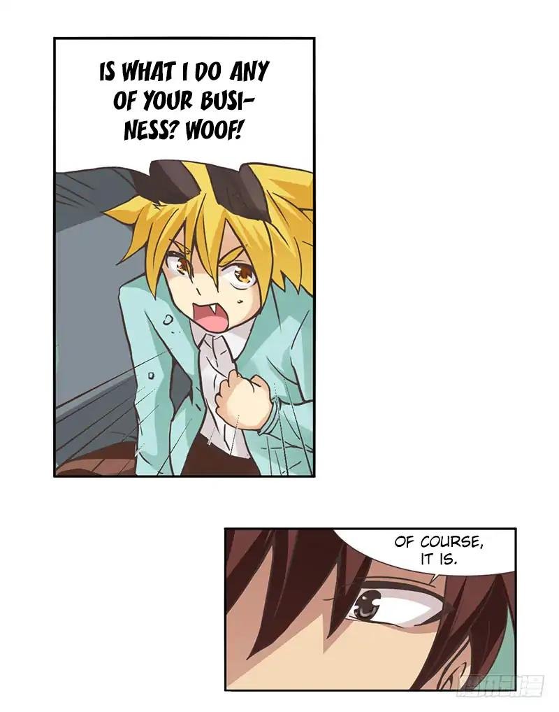 Page 4 of Chapter 28