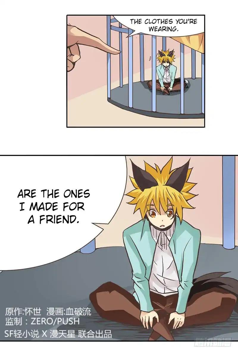 Page 5 of Chapter 28