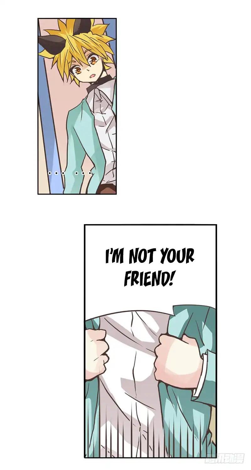 Page 6 of Chapter 28