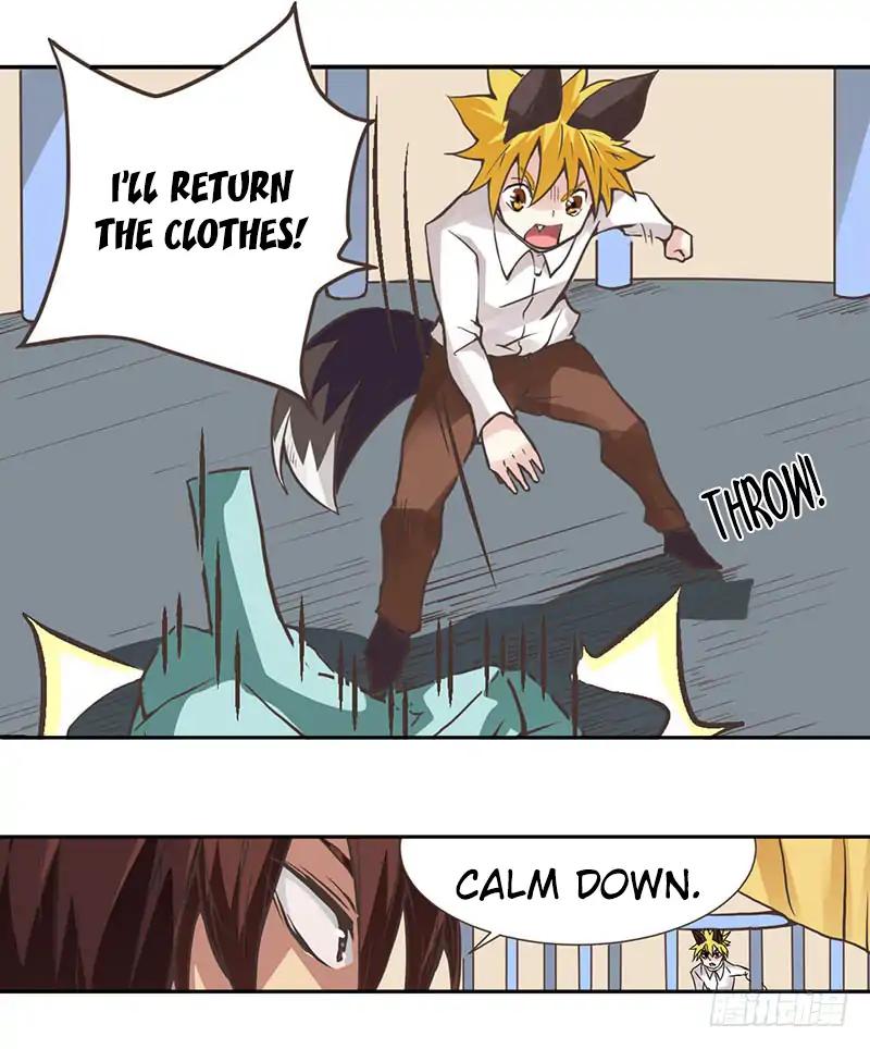 Page 7 of Chapter 28