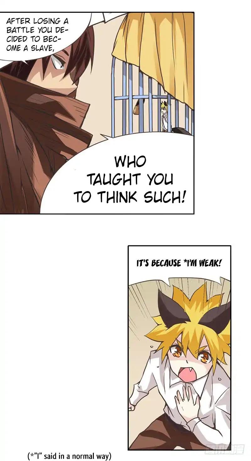 Page 8 of Chapter 28