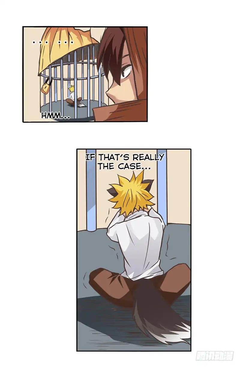 Page 10 of Chapter 28