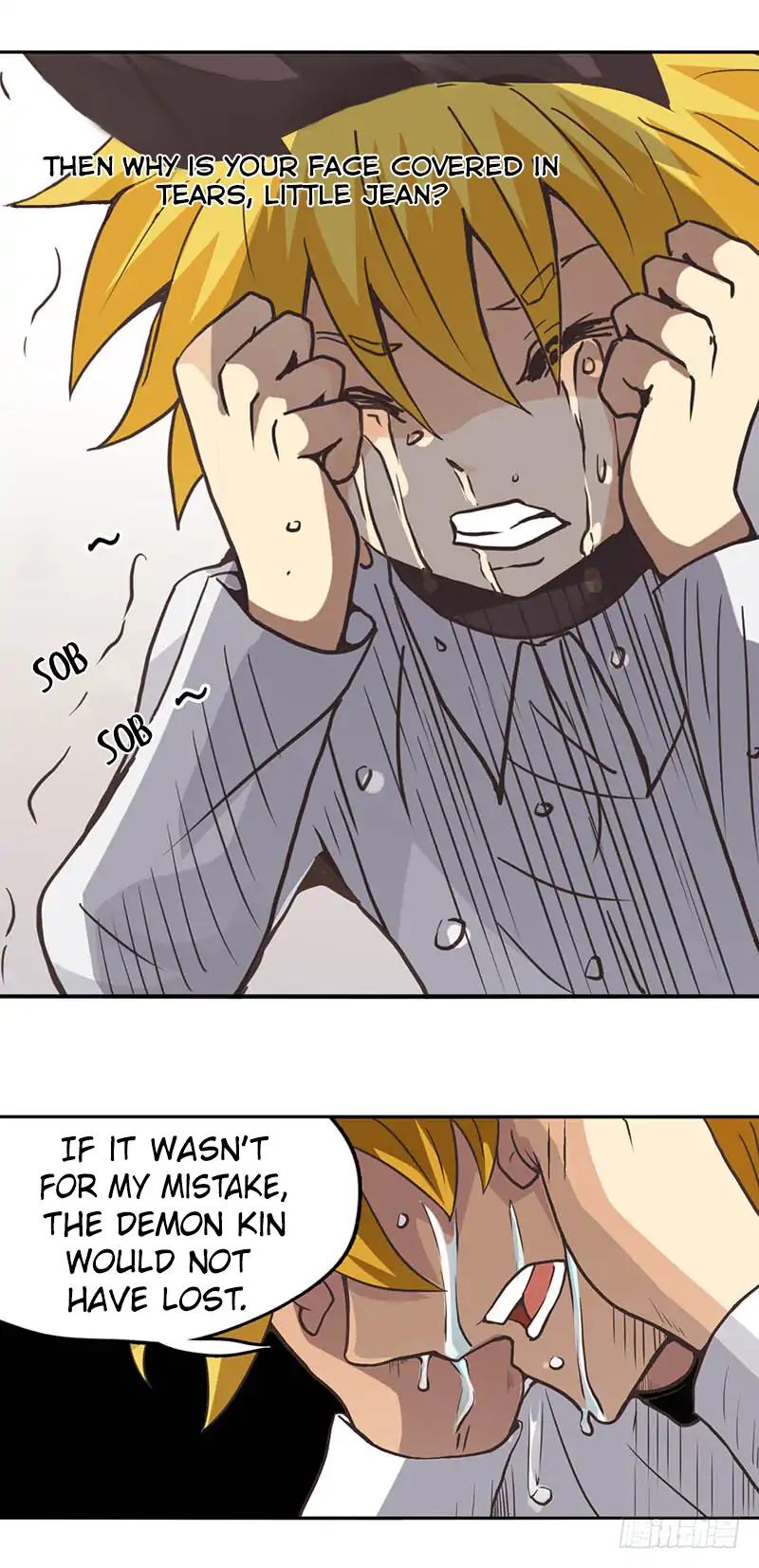 Page 11 of Chapter 28
