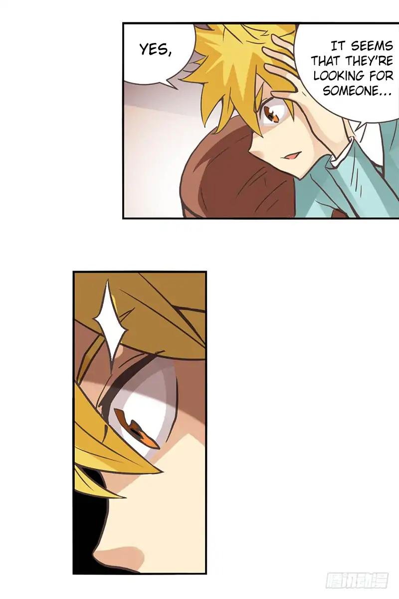 Page 22 of Chapter 28