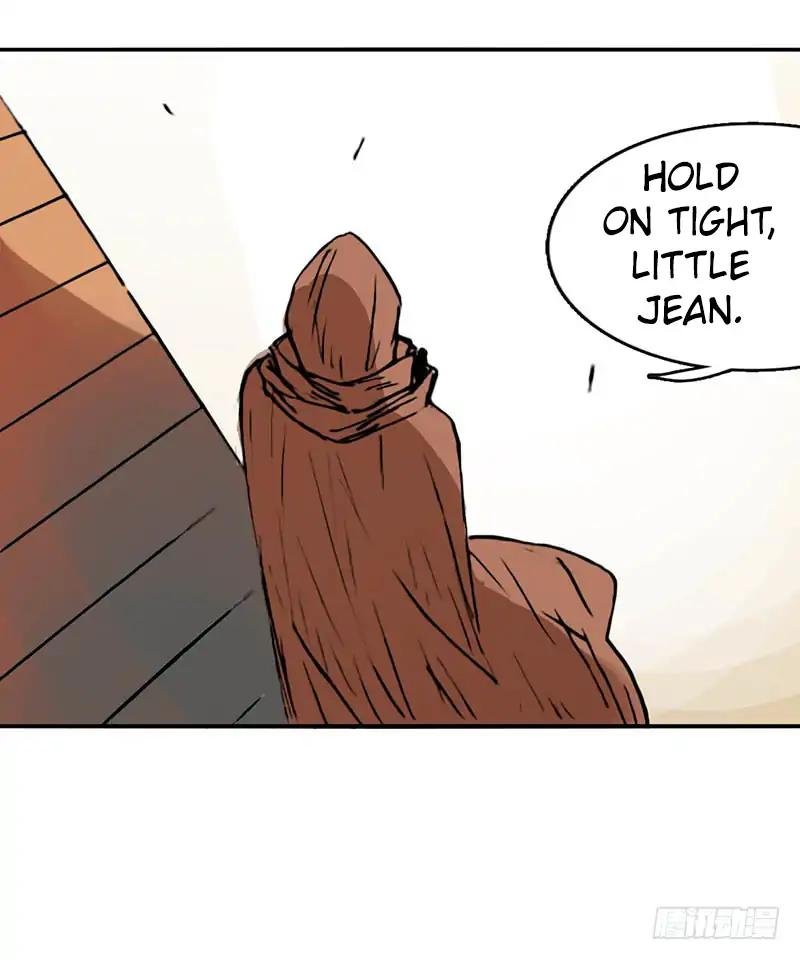 Page 24 of Chapter 28
