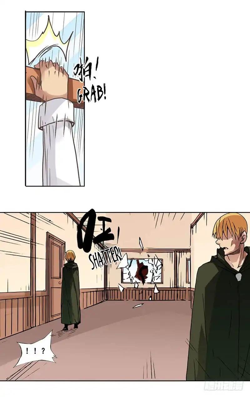 Page 26 of Chapter 28