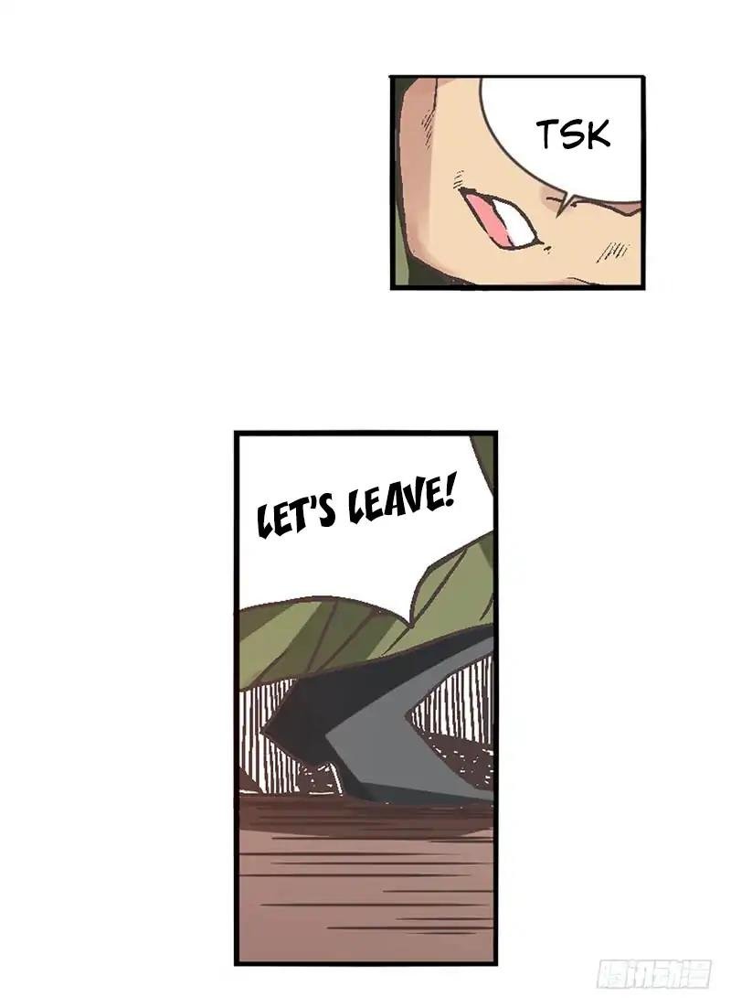 Page 34 of Chapter 28