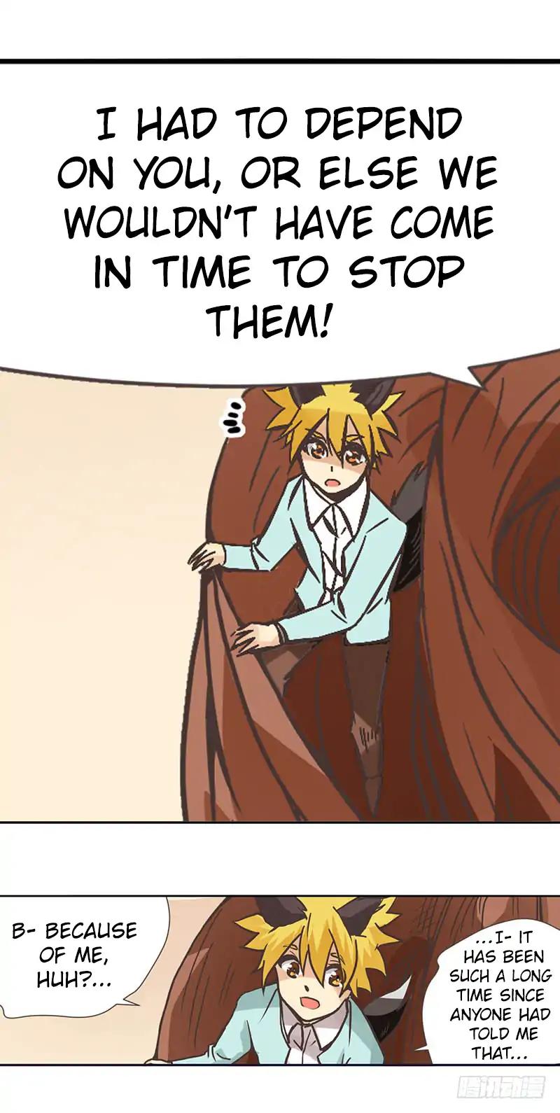 Page 37 of Chapter 28