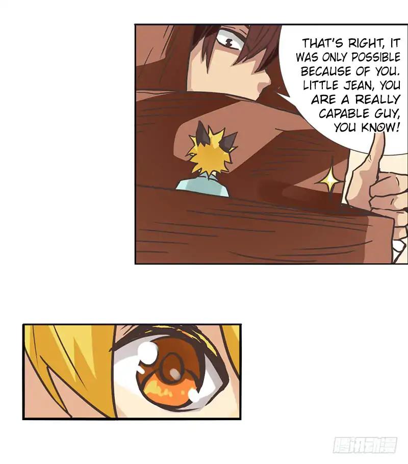 Page 38 of Chapter 28
