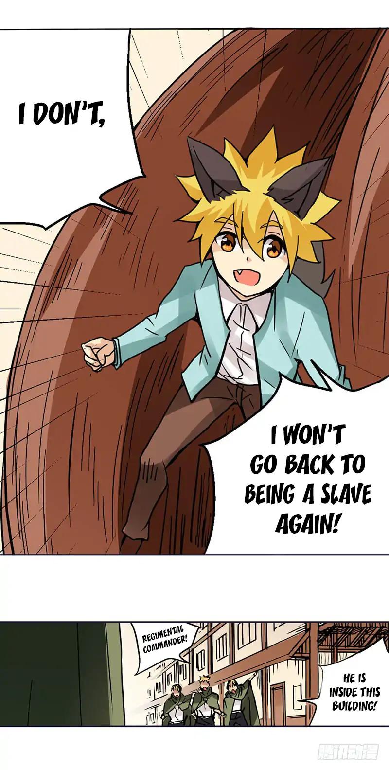 Page 40 of Chapter 28