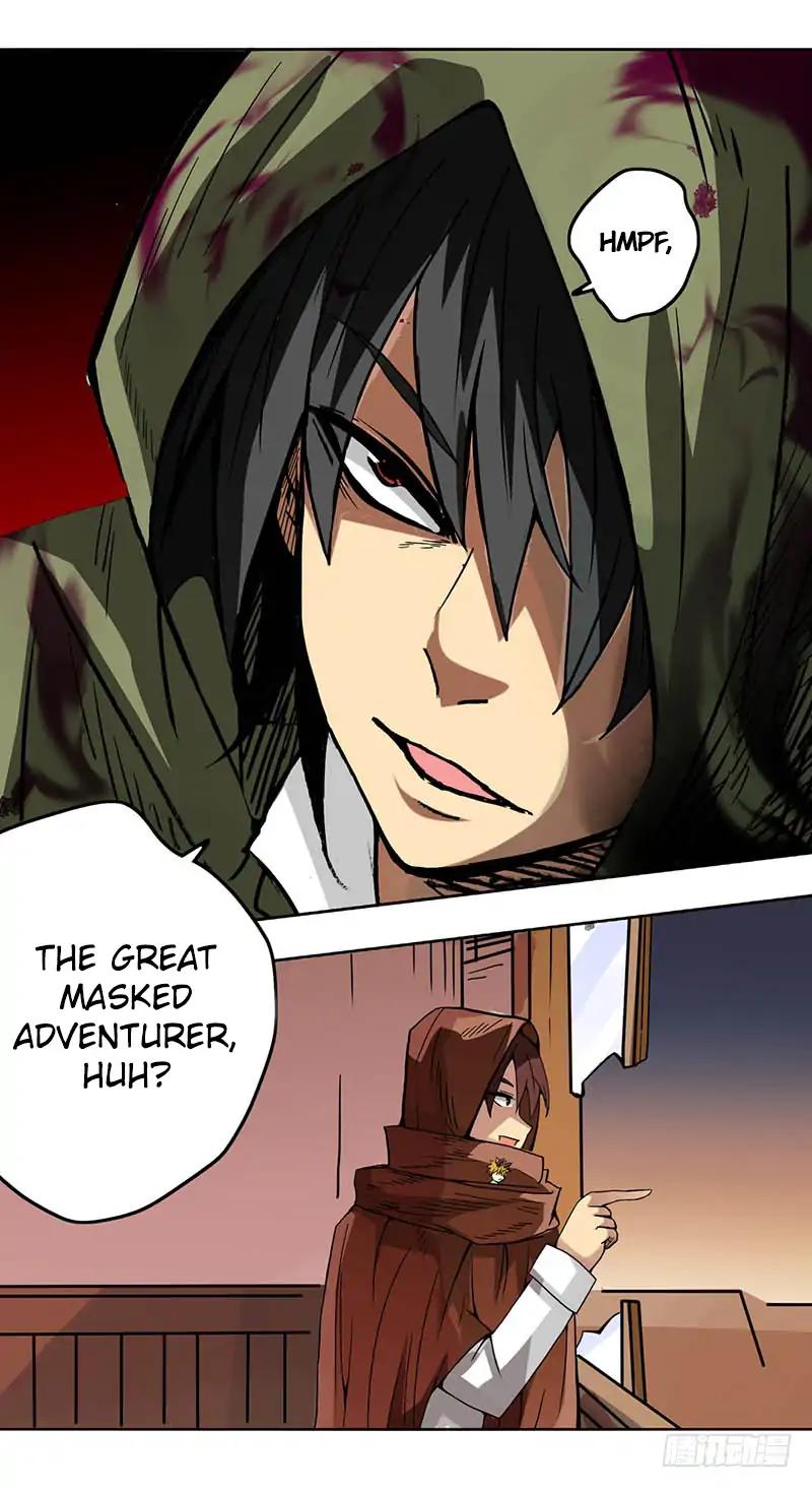Page 42 of Chapter 28