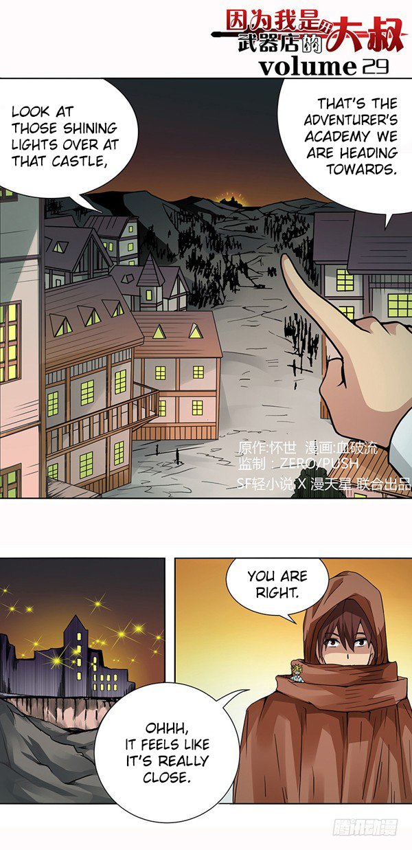 Page 2 of Chapter 29