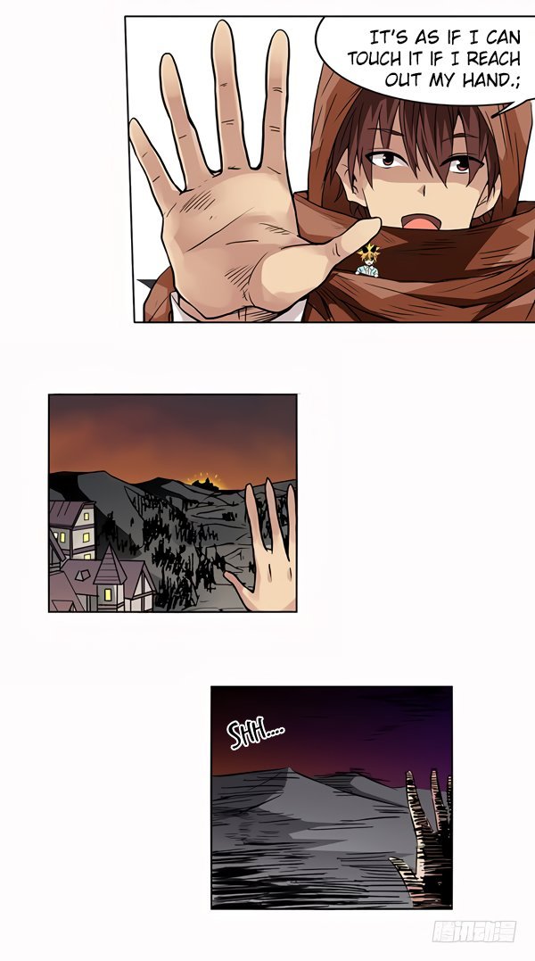 Page 3 of Chapter 29