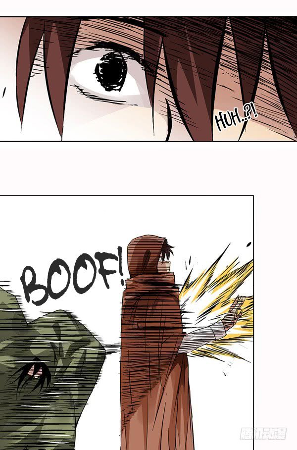 Page 4 of Chapter 29