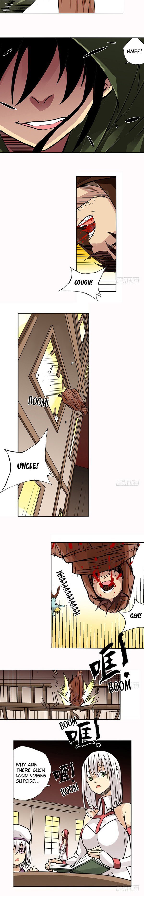 Page 5 of Chapter 29