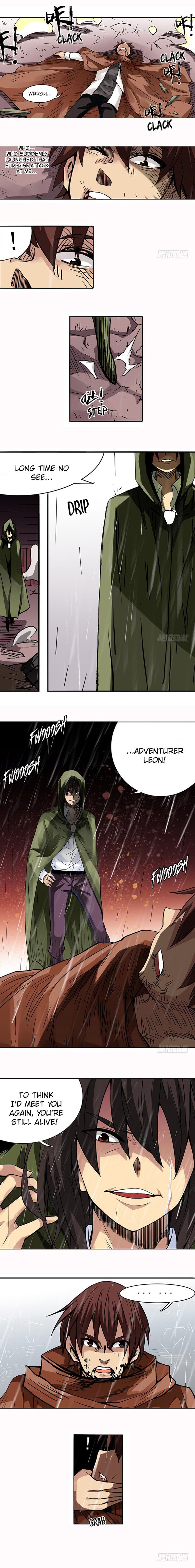 Page 6 of Chapter 29