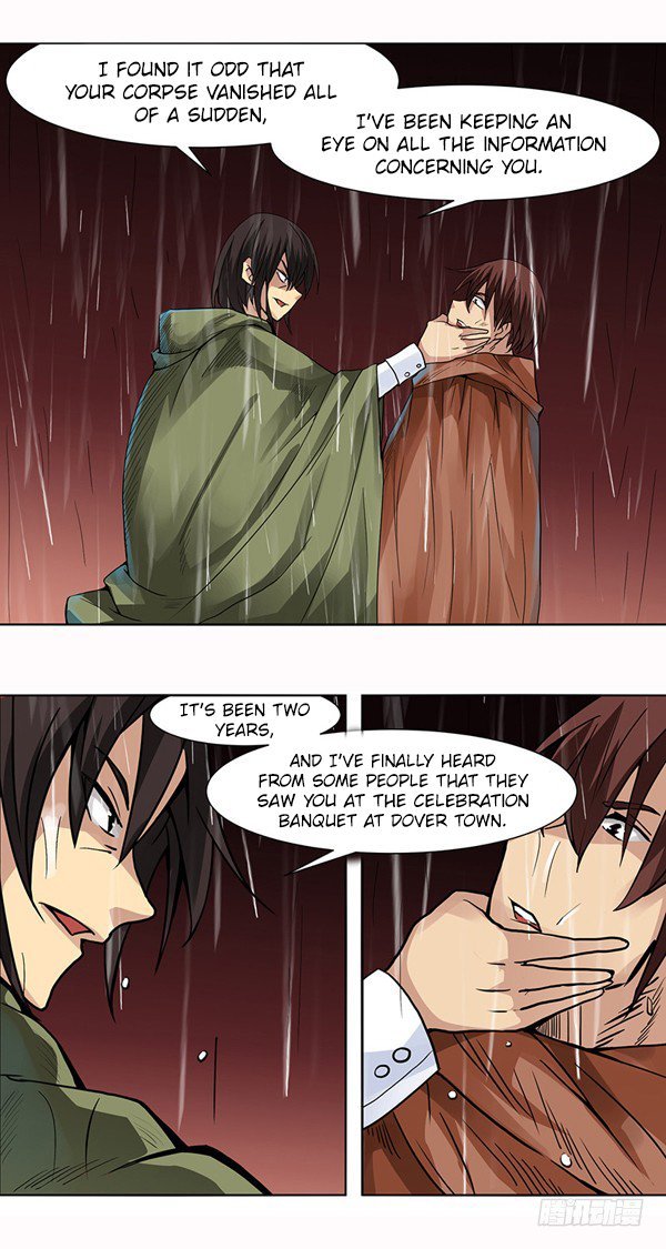 Page 7 of Chapter 29