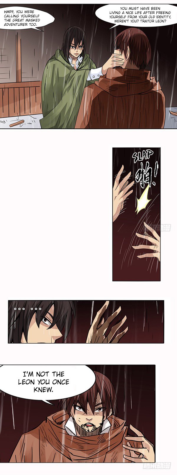 Page 8 of Chapter 29
