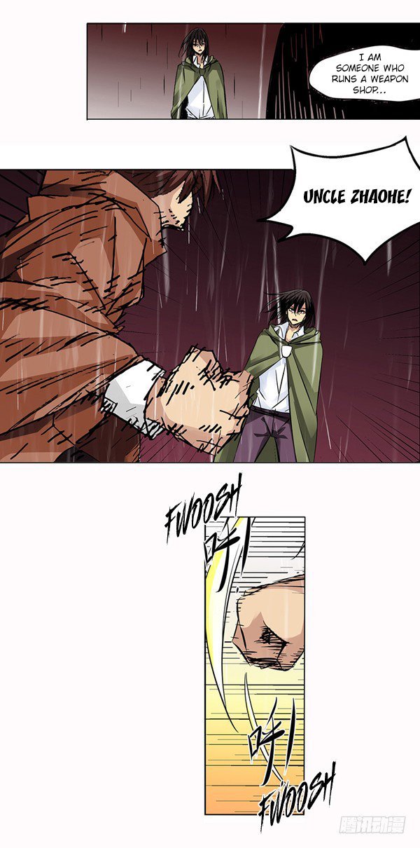 Page 9 of Chapter 29