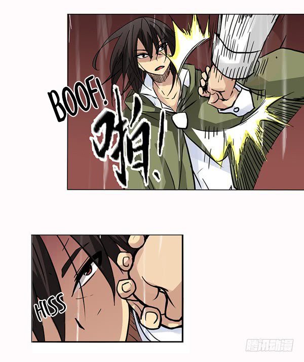 Page 10 of Chapter 29
