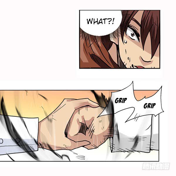 Page 11 of Chapter 29