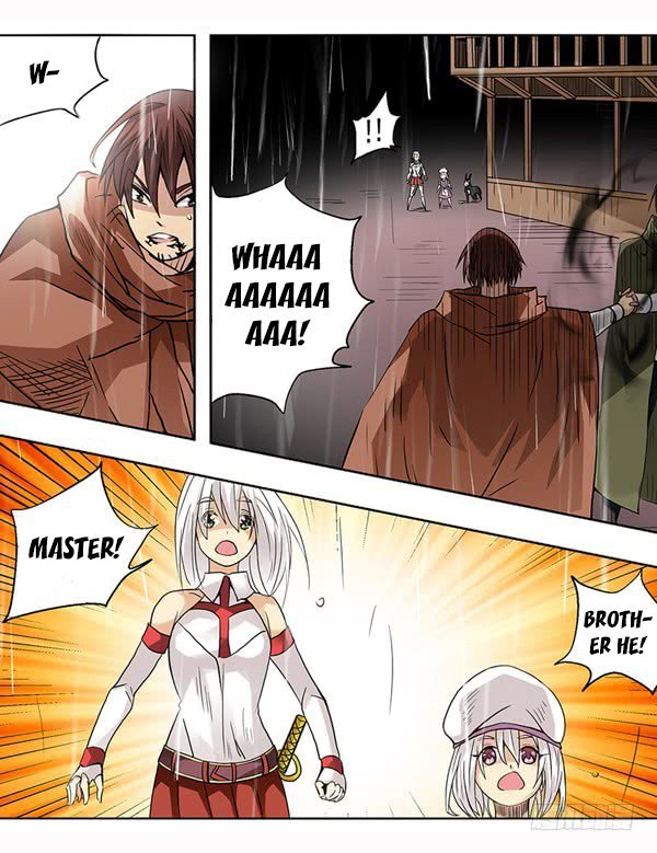Page 12 of Chapter 29
