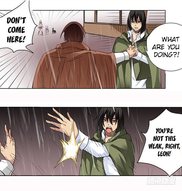 Page 13 of Chapter 29