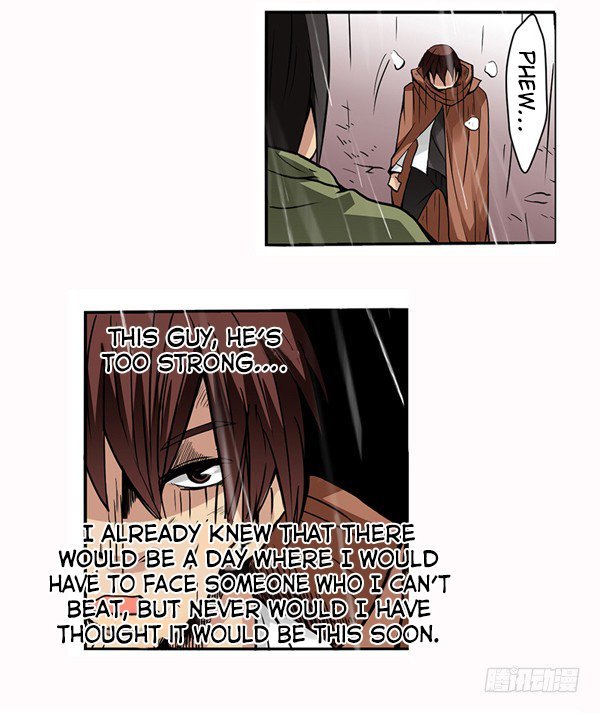 Page 14 of Chapter 29