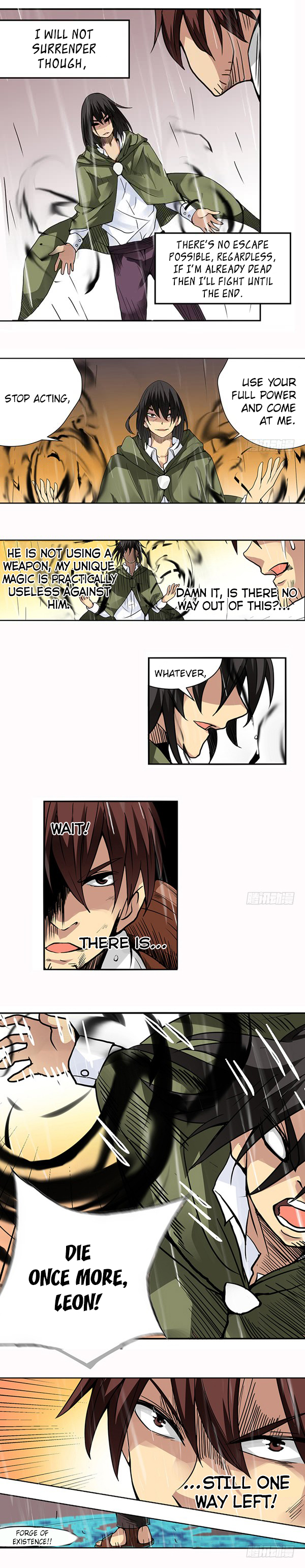 Page 15 of Chapter 29
