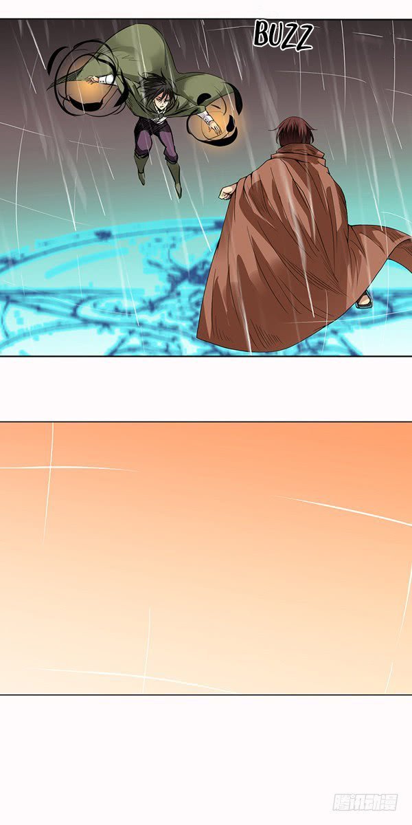 Page 16 of Chapter 29