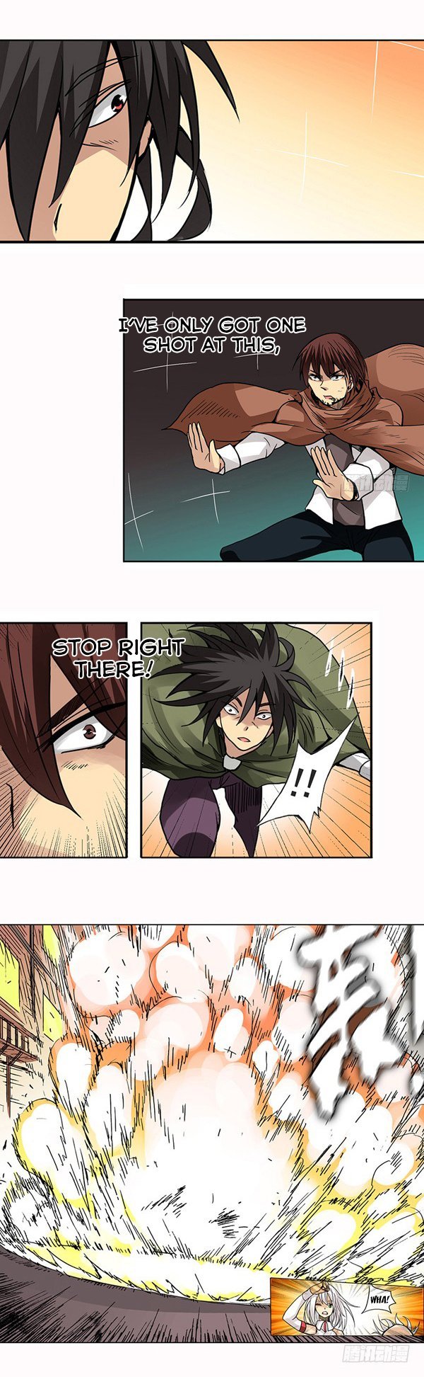 Page 17 of Chapter 29