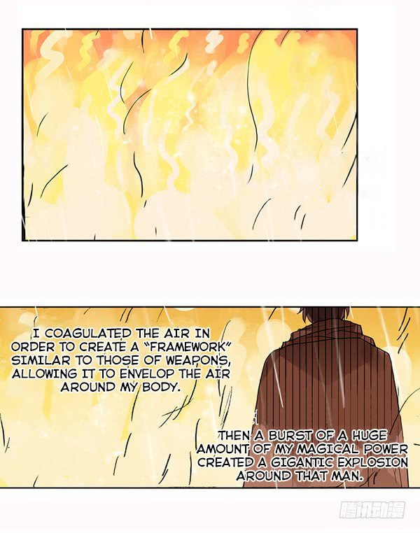 Page 19 of Chapter 29