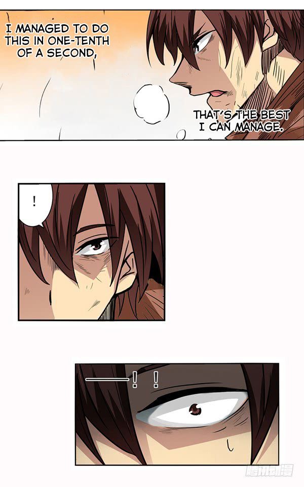 Page 20 of Chapter 29