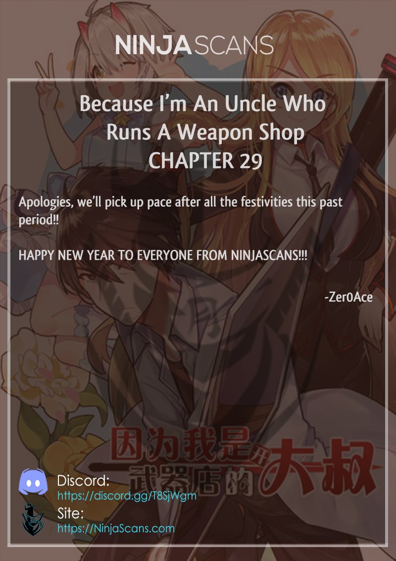 Page 22 of Chapter 29